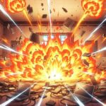 桧川ようと（ひかわようと）